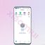 Xiaomi Sắp Ra Mắt MIUI 13: Những Thay Đổi Đầu Tiên Trong Ứng Dụng Quản Lý Tệp