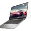 Xiaomi NoteBook Pro 120G: Thông Số và Tính Năng Nổi Bật