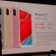 Xiaomi Ra Mắt Redmi Y2 Với Camera Selfie 16MP, Giá Khởi Điểm 9.999 INR