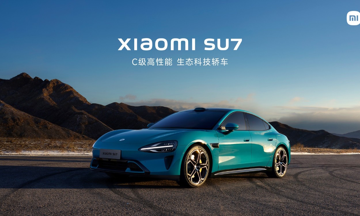 Top 8 Công Nghệ Ấn Tượng Nhất Tại MWC 2024