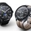 Xiaomi Ra Mắt Watch 2 Pro Và Xiaomi 13T Pro: Thông Số Và Tính Năng Nổi Bật