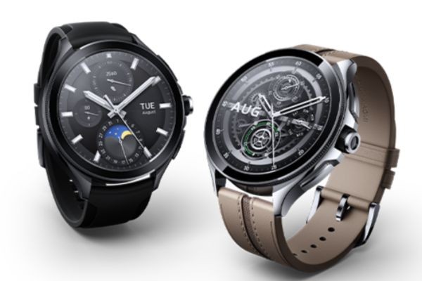 Xiaomi Ra Mắt Watch 2 Pro Và Xiaomi 13T Pro: Thông Số Và Tính Năng Nổi Bật