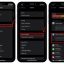 Hướng Dẫn Xóa Cache trên iPhone: Tối Ưu Hiệu Năng và Dung Lượng