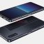 Sony sắp ra mắt điện thoại nhỏ gọn Xperia Compact 2021, đối thủ của iPhone 12 mini