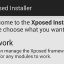 Xposed Framework: “Phù Phép” Android Của Bạn Mà Không Cần Root Sâu