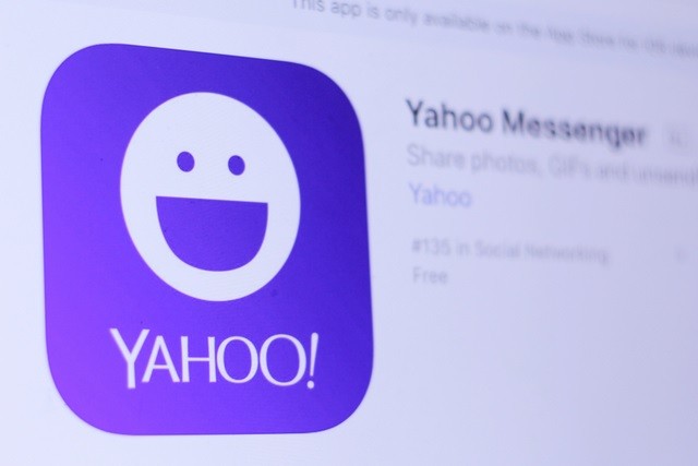 Yahoo Messenger Đóng Cửa Sau 20 Năm Hoạt Động: Kết Thúc Một Thời Kỳ