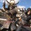 Assassin’s Creed Shadows: Chơi Offline Được Không? Giải Đáp Thắc Mắc