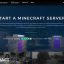 Top 7 Dịch Vụ Hosting Minecraft Server Tốt Nhất 2025
