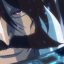 Lịch Phát Sóng Bleach: Thousand-Year Blood War Phần 3 Tập 9