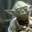 Sự Xuất Hiện Của Yoda Trong Star Wars: The Acolyte – Giải Đáp Mọi Thắc Mắc