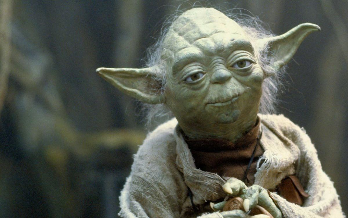 Sự Xuất Hiện Của Yoda Trong Star Wars: The Acolyte – Giải Đáp Mọi Thắc Mắc