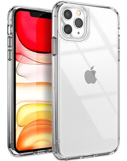 YOUMAKER Stylish Crystal