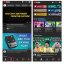 YouTube Ra Mắt Tab Khám Phá (Explore) Trên Android & iOS: Khám Phá Nội Dung Mới Dễ Dàng!