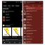 YouTube Music ra mắt tính năng ‘Quick Picks’ mới để tăng cường trải nghiệm người dùng