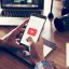 YouTube Ra Mắt Bộ Công Cụ Quảng Cáo Sáng Tạo Creative Suite