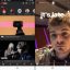 YouTube Stories: Công Cụ Mới Cho Người Sáng Tạo Nội Dung Với Hơn 10,000 Người Đăng Ký