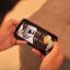 YouTube Thêm Hỗ Trợ HDR Cho iPhone XS và XS Max