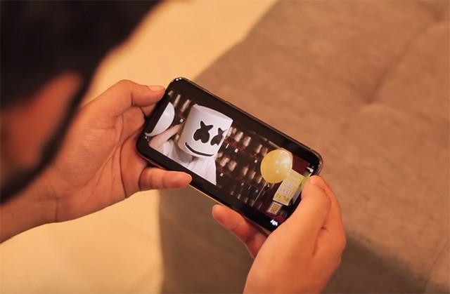 YouTube Thêm Hỗ Trợ HDR Cho iPhone XS và XS Max