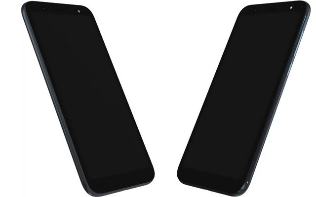 Yu Ace: Smartphone Giá Rẻ Mới Nhất Từ Micromax