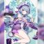 Banner Genshin Impact 5.4: Yumemizuki Mizuki, Furina và Wriothesley Trở Lại