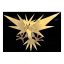 Sự Kiện Huyền Thoại Bay Pokemon GO: Articuno, Zapdos, Moltres Khổng Lồ Xuất Hiện!