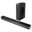 Zebronics ZEB-Juke Bar 1000: Soundbar Dolby Atmos Giá Rẻ Cho Người Yêu Âm Thanh