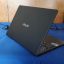 Đánh giá Asus ZenBook 13: Thiết kế siêu bền, hiệu năng ổn định, liệu có đáng mua trong năm 2025?