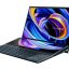 Asus Ra Mắt Dòng Laptop Mới Tại CES 2021