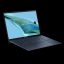 Asus Ra Mắt Dòng Laptop Zenbook và Vivobook Mới Nhất Tại Ấn Độ