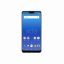 ZenFone Max Pro M2: Thông Tin Mới Nhất Về Thông Số Kỹ Thuật Và Giá Bán