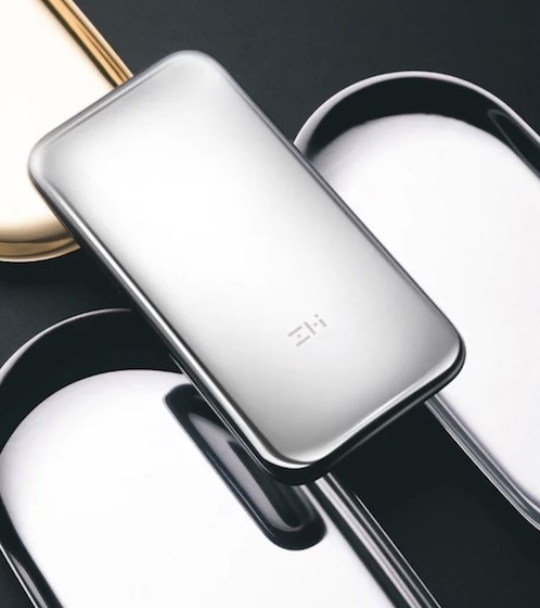 Xiaomi và ZMI Mở Rộng Thị Trường Ấn Độ Với Hơn 50 Sản Phẩm Phụ Kiện Smartphone