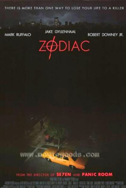 Zodiac