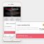 Zomato Gold Support Fund: Hỗ trợ nhân viên nhà hàng mùa dịch COVID-19
