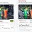Zomato Thay Đổi Đánh Giá: Phân Chia Riêng Biệt Cho Giao Hàng và Ăn Tại Chỗ