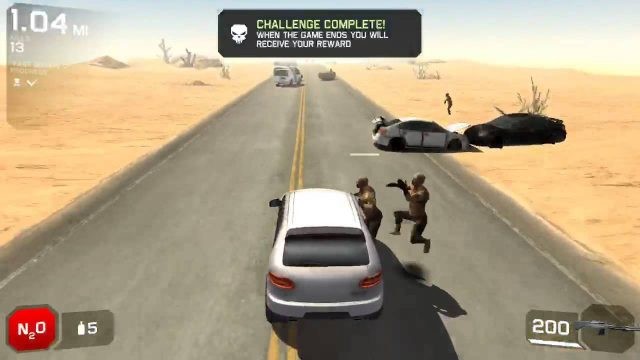 zombie-highway-2